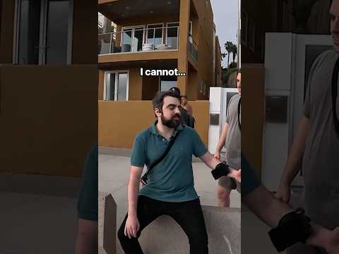 GTA 5 Intro IRL! #gta5 #gtav #gtaonline - DarkViperAU