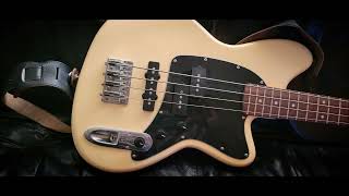 Bow Wow Wow - Chihuahua (12&quot; Single) - (From Original 1980&#39;s 12&quot; Single on Vinyl Record)