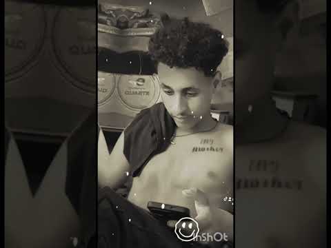 jack goes linur indekafenyi gid yelemi #dawit