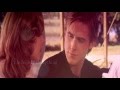 You Re My Everything Santa Esmeralda 1977