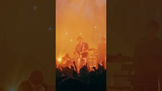 ポリアンナ from 須田景凪 HALL TOUR 2024 “Artless”🖼️New Album「LOVE HATE」【映像盤】に収録🎞️! #須田景凪  #ライブ映像