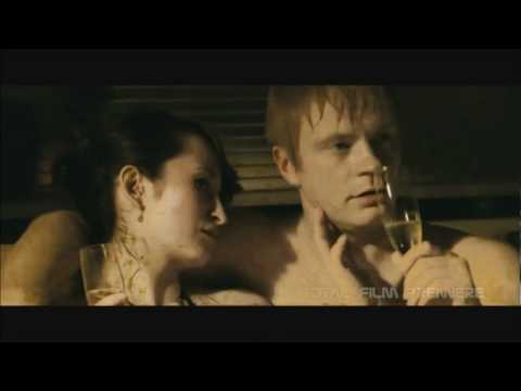 Czech Made Man trailer (oficiální trailer)