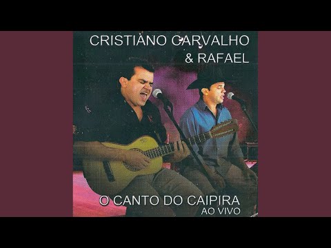 A Força Desse Amor video
