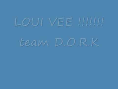 Loui Vee-Cali State of MInd