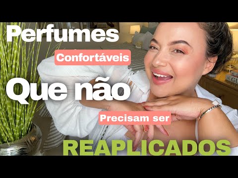 They don't bother anyone and stay fixed all day - Nuancielo