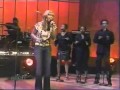 Mary J Blige It S A Wrap Live On Ellen