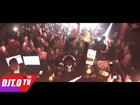 DJT.O 1 Tag vor Silvester 2017 - DJT-O.com