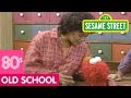 Sesame Street Elmo Can Be Quiet And Loud