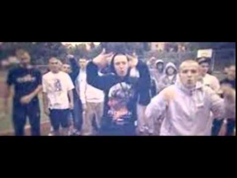 Zbuku i serce RPK bonus dla każdego