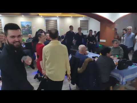 🔶️KOLO ZA REPUHA I DRUŠTVO 🔶️ RESTORAN KOD GERIJA 2023