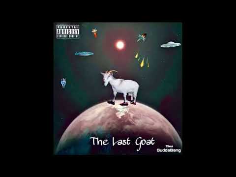 GuddaBang - Goat Talk [Audio] (Prod. By  14)