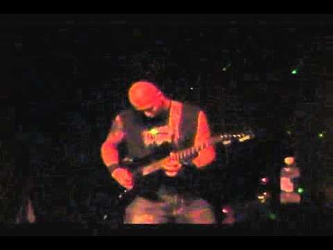 the fire within.wmv