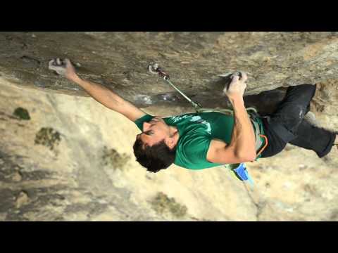 Le Reve - Jonathan Siegrist.mp4