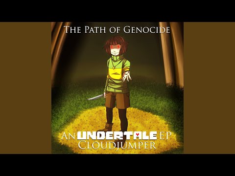 download lagu mp3 mp4 Cloudjumper, download lagu Cloudjumper gratis, unduh video klip Cloudjumper