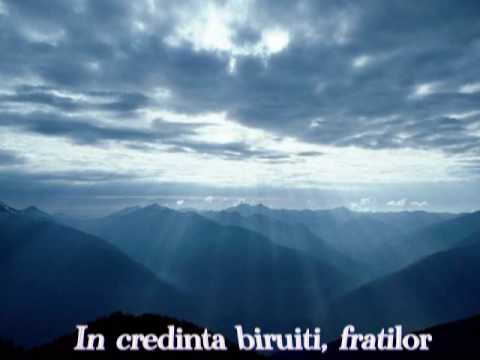 Bucur Aurel - Mai aproape de Isus