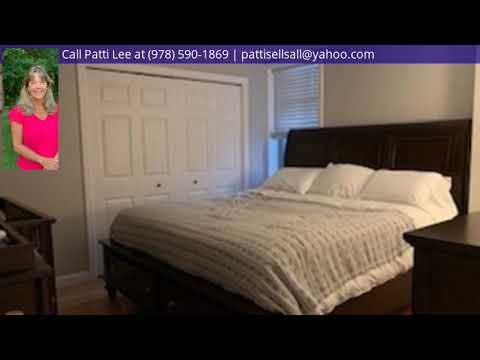219 Central St #2F, Lowell, MA 01852 - MLS #72908271
