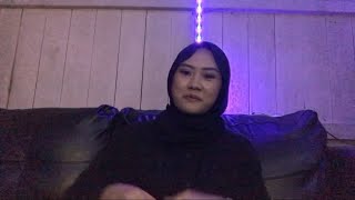 Download lagu Ambo Ghaso Bekene - Megat Nordin - cover by Tisyia Zuraimi mp3