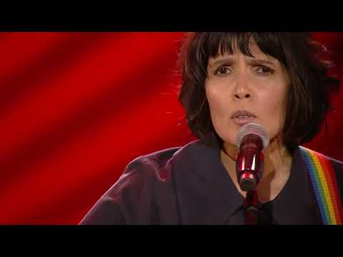 TANITA TIKARAM - GOOD TRADITION | LAIMA RENDEZVOUS JŪRMALA 2023