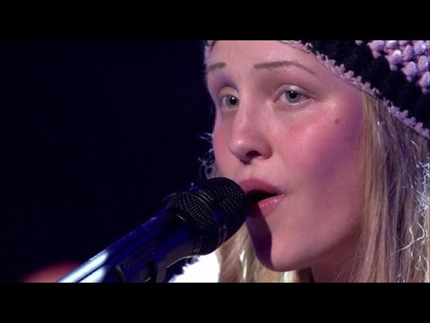 youtube video placeholder