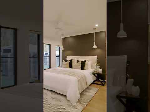 39 Surfrider Place, Mudjimba, QLD 4564, 3房, 2浴, 独立屋