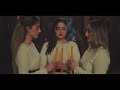 SPLET BALKANSKIH PESAMA СПЛЕТ БАЛКАНСКИХ ПЕСАМА RASIA РАСИА OFFICIAL VIDEO