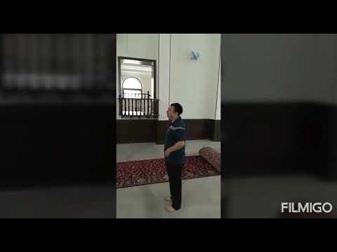 Farshi turob uzbek akamizdan jonlig ijro qoil oma