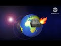 BOB The Builder S1 E10 BOB S Busy Day BBC Kids Cartoon