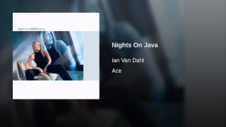 Nights On Java