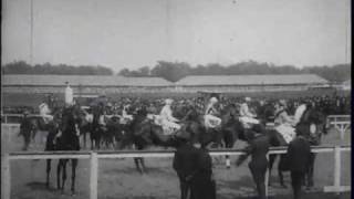 The Brooklyn handicap-1904