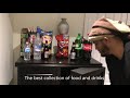 Emirates Marketing Video