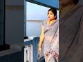 Mauka Milega To Hum Bata Denge Shorts