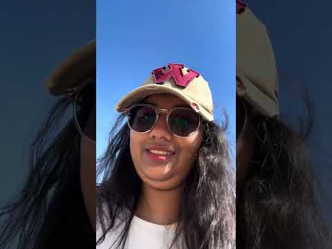 Trip to Greenwich Beach #canadalife