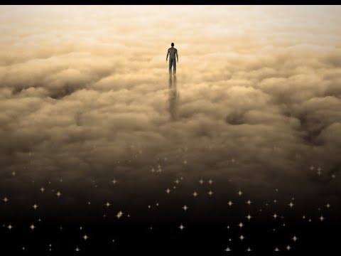 Palestra Pena Branca Mestre Kuthumi 31 01 19 Não há saída aqui! É um tráfego de mão-única.