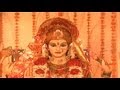 Sir Te Tane Ke Dupatta Punjabi Devi Bhajan By Lakkha Full Song I Tere Chade Chade Aa Gaye Paudi