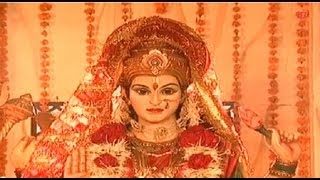 सर ते तान के दुपट्टा सुहे रंग दा नी माए मेरे ऐब ढक ले