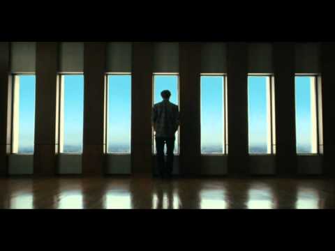 Remember Me -- Angels on the Moon (Thriving Ivory)