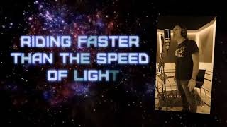 Angra "Travelers Of Time" Official Lyric Video - from the new album "ØMNI", out February 16th, 2018