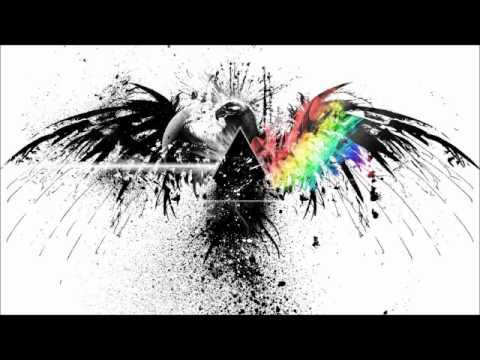 JJ Vs Stoker - Love Come Home DONK REMIX