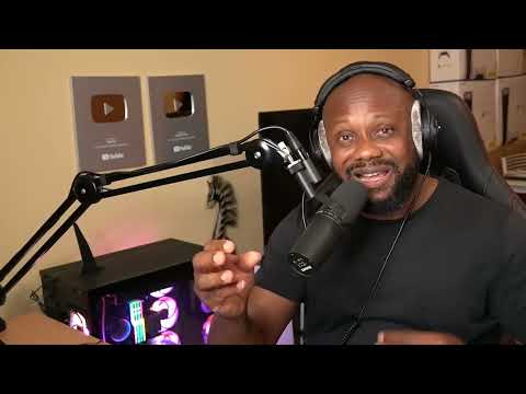 Salmo - RANCH (Album) Official Video | Reaction - RealGee