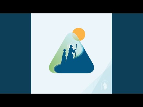 Anda Conmigo (Remasterizado)