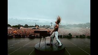 https://www.youtube.com/watch?v=TBV8CTDSXRI