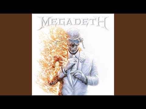 Ride The Lightning (Bonus Track)