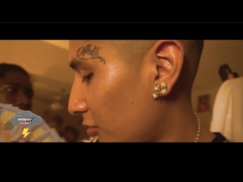 J Capo & Lul OnGo - Free Bars (Dir. @_youngnaz_)