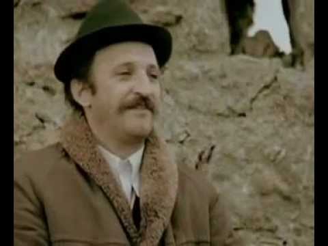 У Име Народа - Петар Божовић