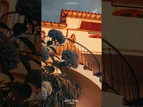 Pre15 Años en Villa de Leyva - Astrid Villarreaga - Harol Suárez Fotografía #pre15 #fifteen #15