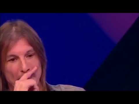 90 minutos de futbol 16 Mayo 2018 Con Cannigia, anécdotas c/ Ruggeri y le pega a Passarell