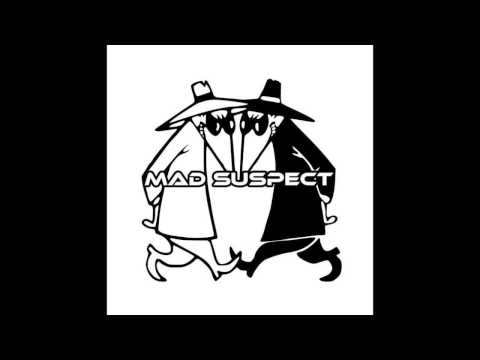 Showtek vs. DubVision & Firebeatz - MIAMI WE ROCKIN (Mad Suspect Mashup) [FREE DOWNLOAD]