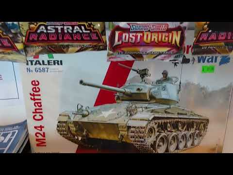 CBD for Cats Video Preview