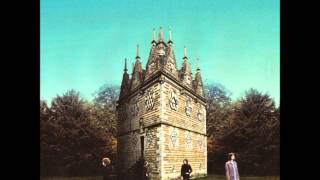 Temples - Shelter Song (2014) (Audio)