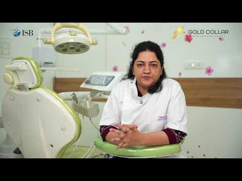 Dr. Anjali Verma